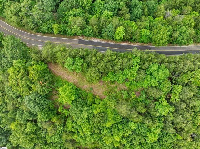 214 Craggy Rock Lane, Landrum, SC 29356