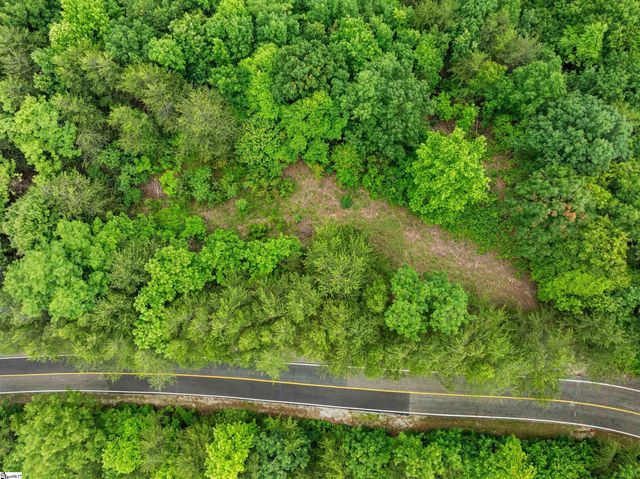 214 Craggy Rock Lane, Landrum, SC 29356