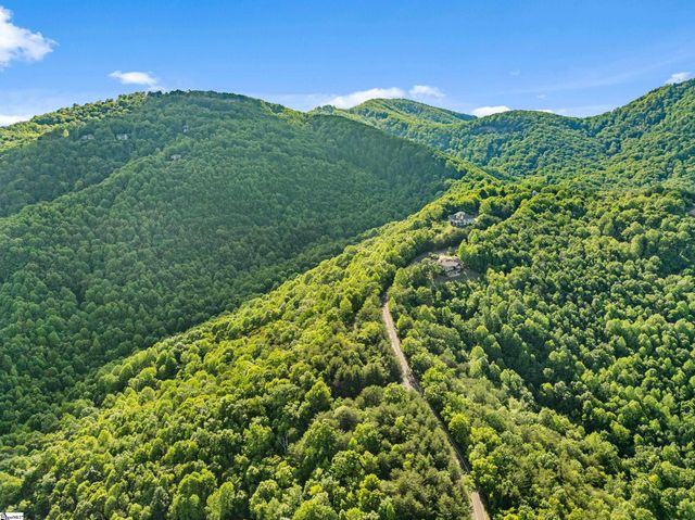 214 Craggy Rock Lane, Landrum, SC 29356