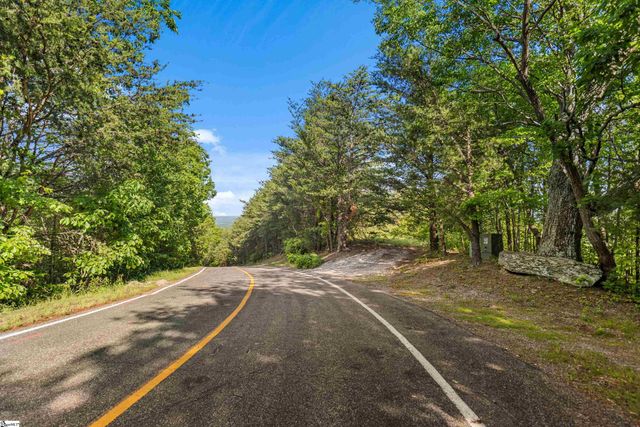 214 Craggy Rock Lane, Landrum, SC 29356