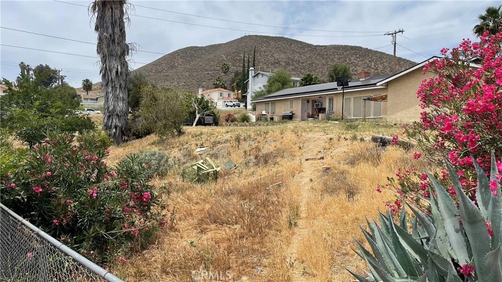 0 APN #351-043-011, Canyon Lake, CA 92587 — photo 5