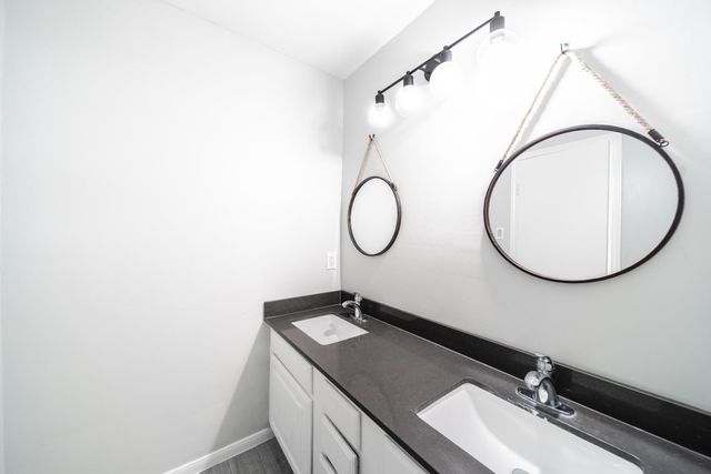 1122 New Tree Lane, Missouri City, TX 77489