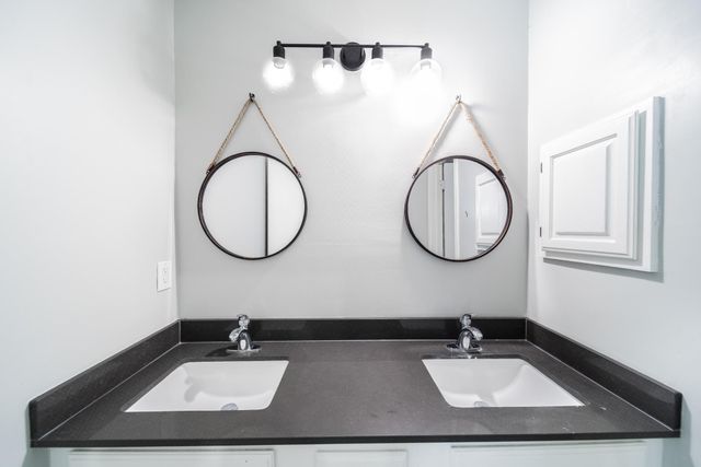 1122 New Tree Lane, Missouri City, TX 77489