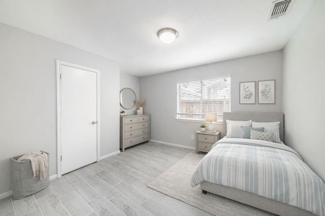 1122 New Tree Lane, Missouri City, TX 77489