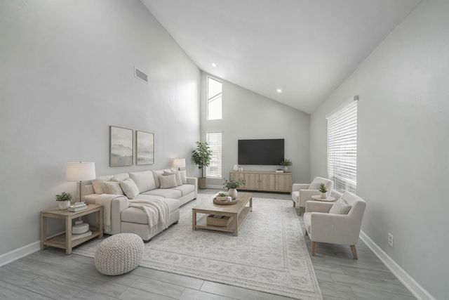 1122 New Tree Lane, Missouri City, TX 77489