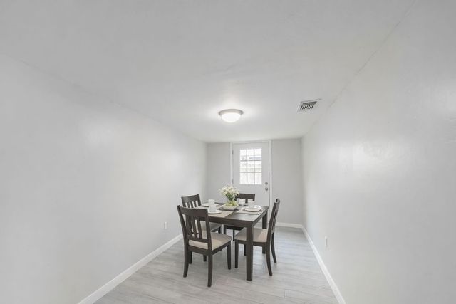 1122 New Tree Lane, Missouri City, TX 77489