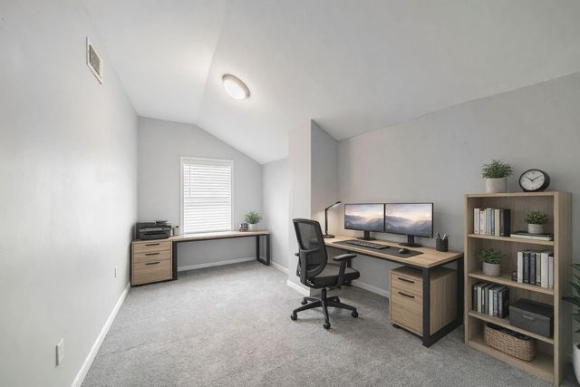 1122 New Tree Lane, Missouri City, TX 77489