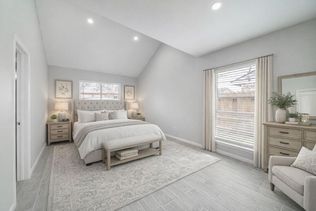 1122 New Tree Lane, Missouri City, TX 77489