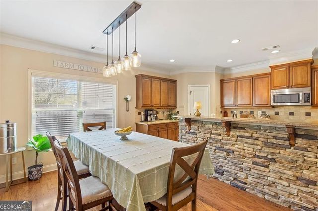 750 Montgomery Avenue, Alpharetta, GA 30004