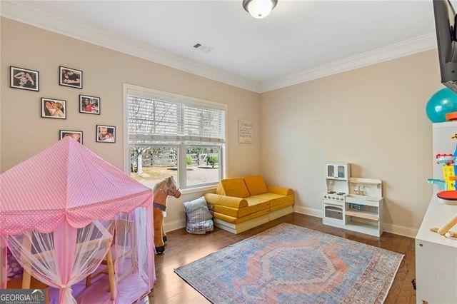 750 Montgomery Avenue, Alpharetta, GA 30004