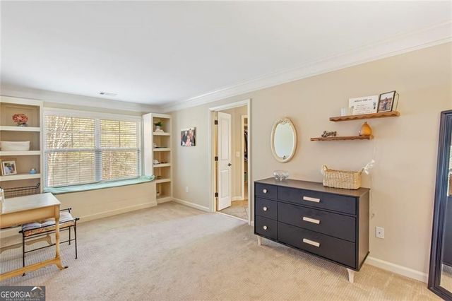 750 Montgomery Avenue, Alpharetta, GA 30004