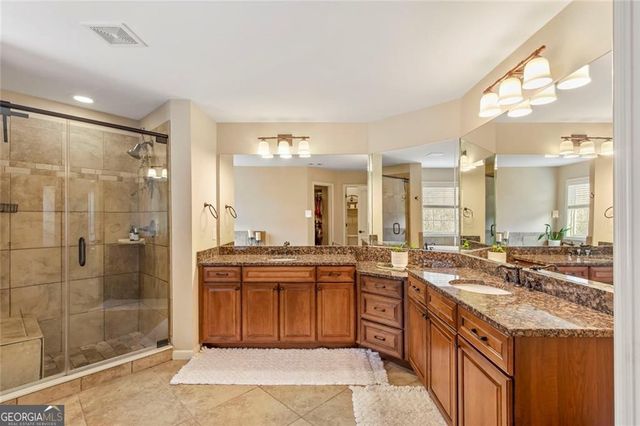 750 Montgomery Avenue, Alpharetta, GA 30004