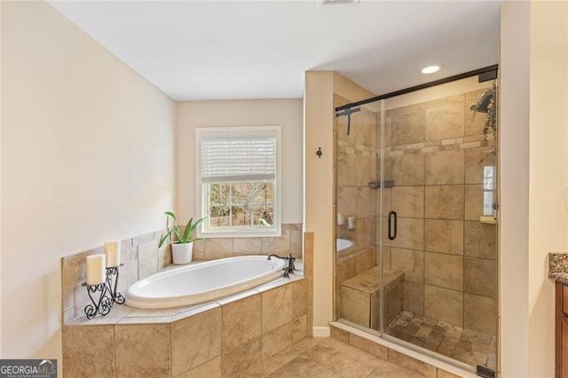 750 Montgomery Avenue, Alpharetta, GA 30004