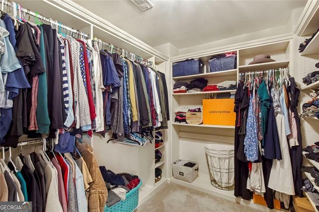 750 Montgomery Avenue, Alpharetta, GA 30004