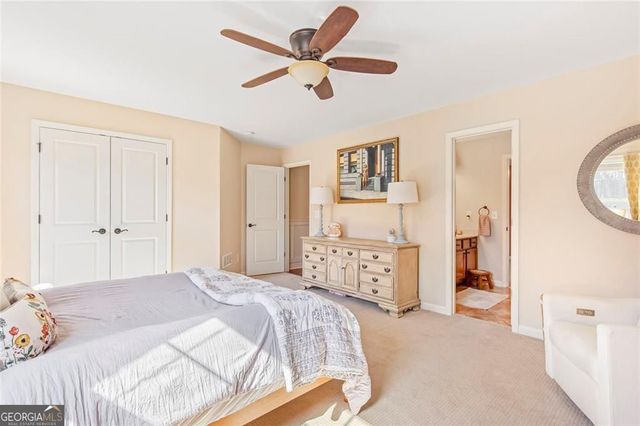 750 Montgomery Avenue, Alpharetta, GA 30004