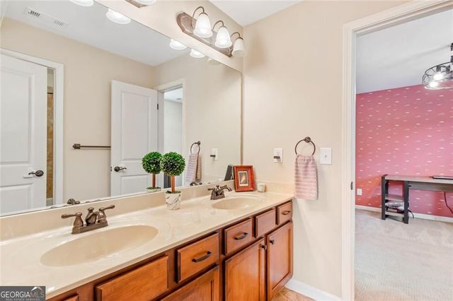 750 Montgomery Avenue, Alpharetta, GA 30004