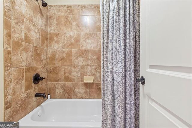 750 Montgomery Avenue, Alpharetta, GA 30004