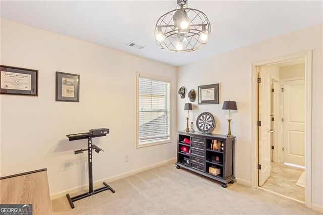 750 Montgomery Avenue, Alpharetta, GA 30004