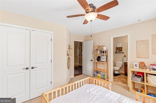 750 Montgomery Avenue, Alpharetta, GA 30004