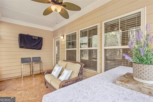 750 Montgomery Avenue, Alpharetta, GA 30004