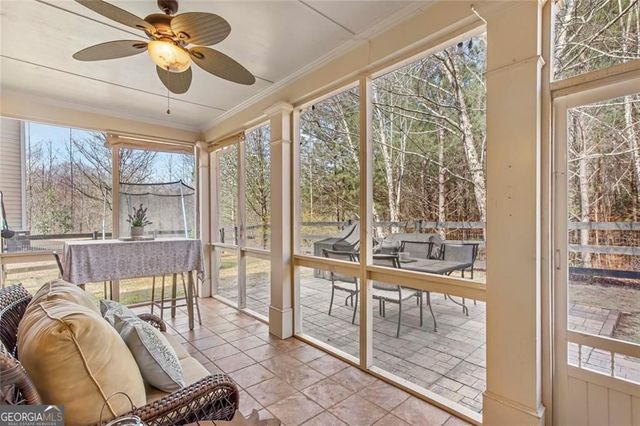 750 Montgomery Avenue, Alpharetta, GA 30004