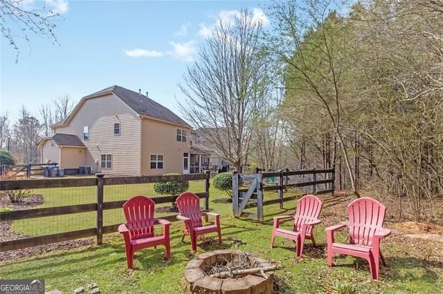 750 Montgomery Avenue, Alpharetta, GA 30004