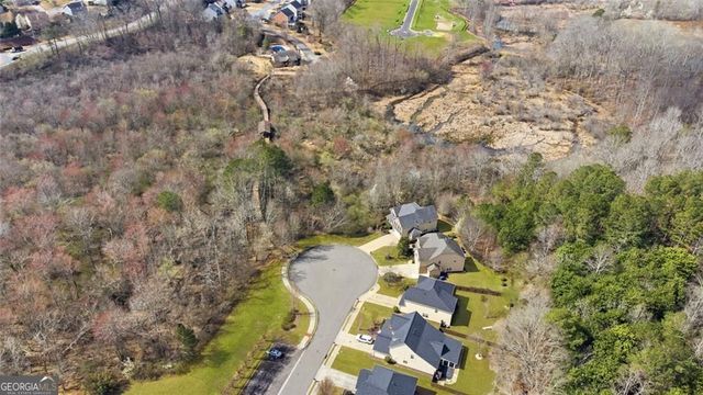 750 Montgomery Avenue, Alpharetta, GA 30004