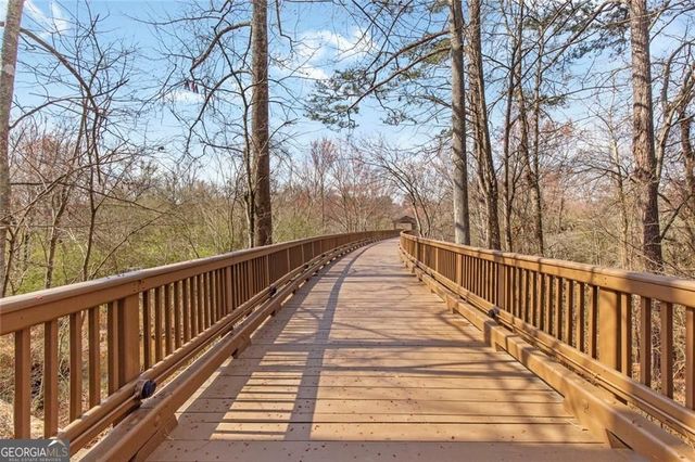 750 Montgomery Avenue, Alpharetta, GA 30004