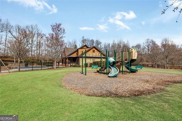 750 Montgomery Avenue, Alpharetta, GA 30004