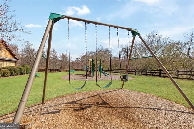 750 Montgomery Avenue, Alpharetta, GA 30004