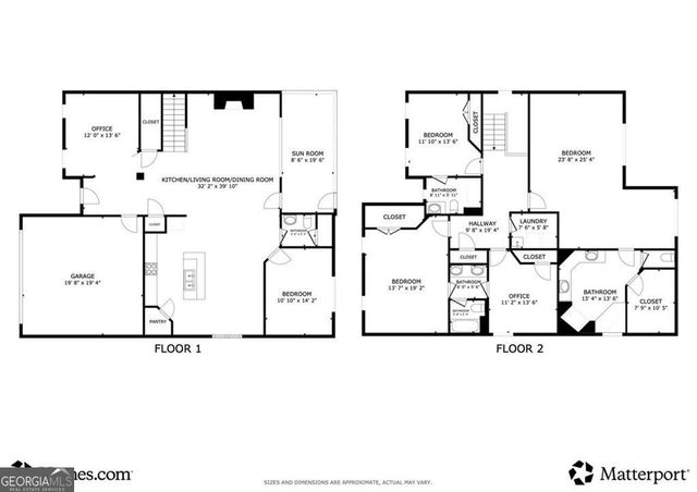 750 Montgomery Avenue, Alpharetta, GA 30004