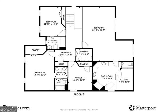 750 Montgomery Avenue, Alpharetta, GA 30004