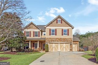 750 Montgomery Avenue, Alpharetta, GA 30004