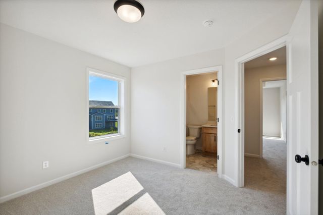 15015 Riverview Lane N, Dayton, MN 55327