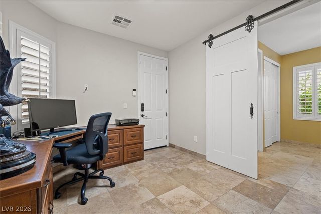 11388 Orazio Drive, Las Vegas, NV 89138