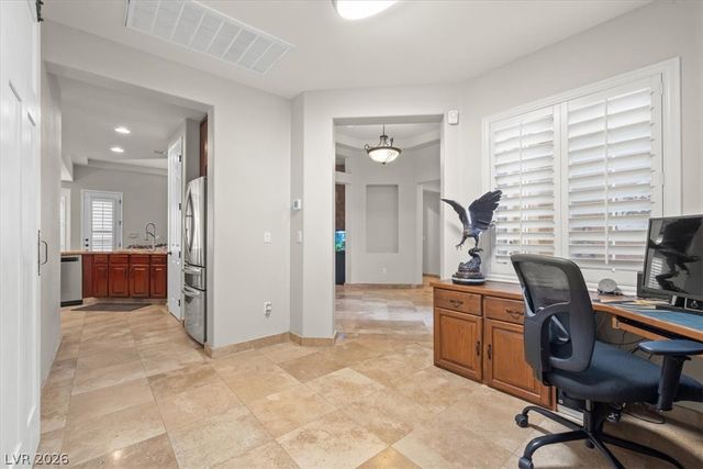 11388 Orazio Drive, Las Vegas, NV 89138