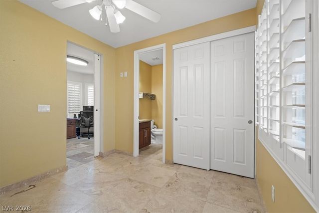 11388 Orazio Drive, Las Vegas, NV 89138