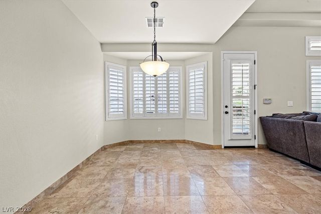 11388 Orazio Drive, Las Vegas, NV 89138