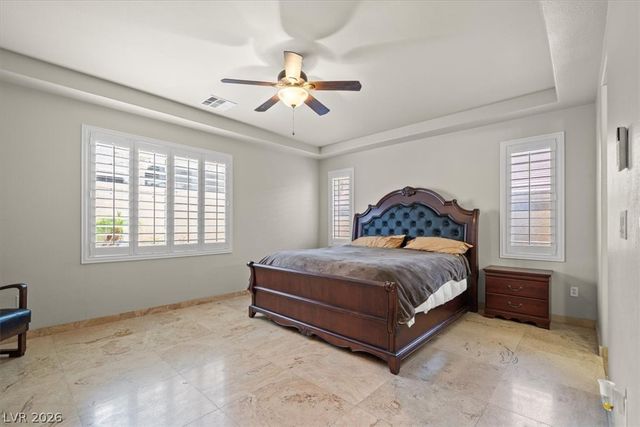 11388 Orazio Drive, Las Vegas, NV 89138