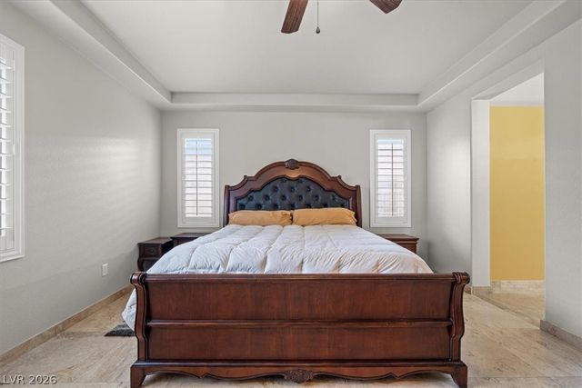 11388 Orazio Drive, Las Vegas, NV 89138