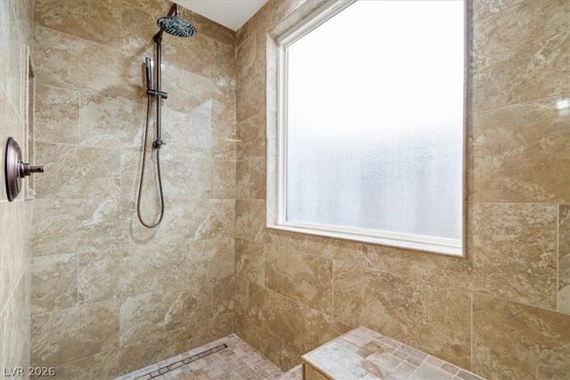 11388 Orazio Drive, Las Vegas, NV 89138