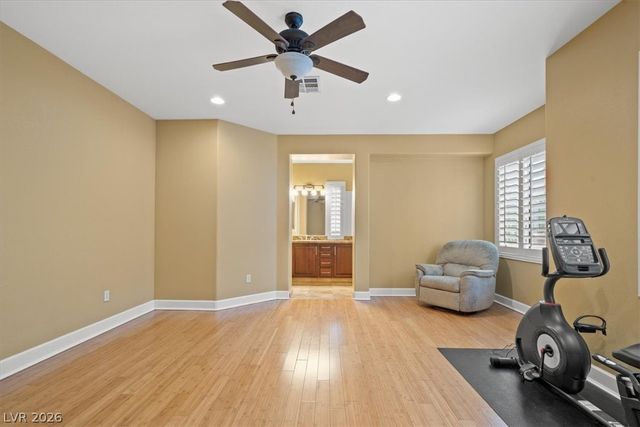 11388 Orazio Drive, Las Vegas, NV 89138