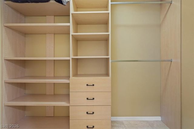 11388 Orazio Drive, Las Vegas, NV 89138