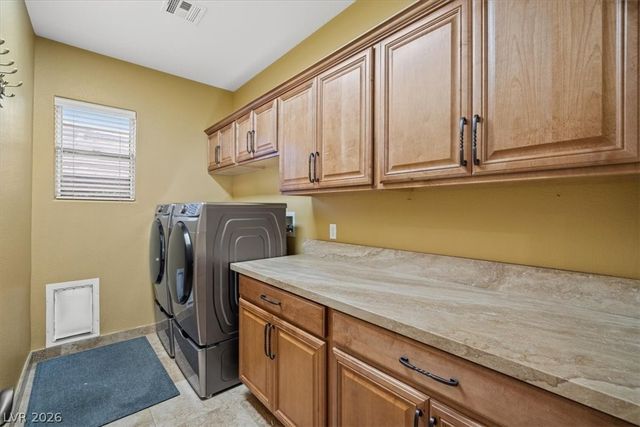 11388 Orazio Drive, Las Vegas, NV 89138