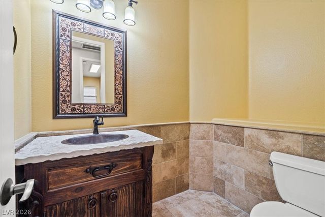 11388 Orazio Drive, Las Vegas, NV 89138