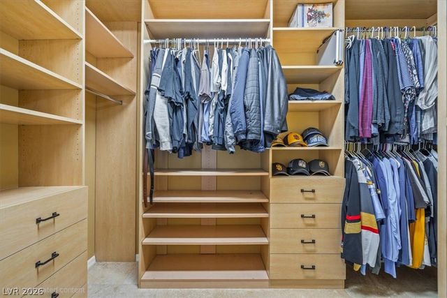 11388 Orazio Drive, Las Vegas, NV 89138