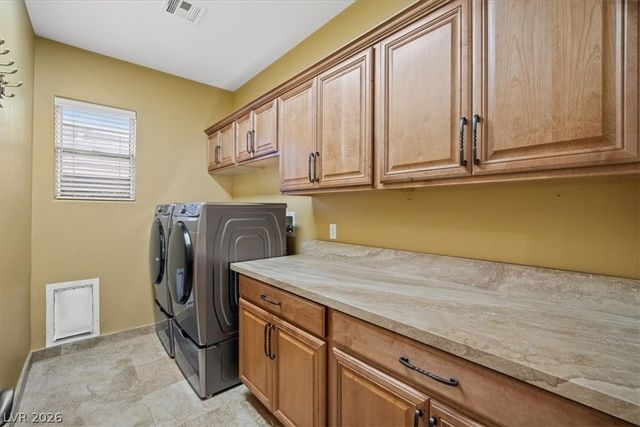 11388 Orazio Drive, Las Vegas, NV 89138