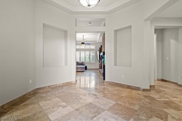 11388 Orazio Drive, Las Vegas, NV 89138