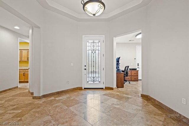 11388 Orazio Drive, Las Vegas, NV 89138