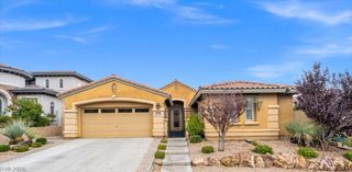 11388 Orazio Drive, Las Vegas, NV 89138